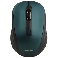 Мышь Smartbuy 357AG (SBM-357AG-B) фото 1